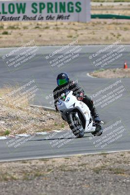 media/Apr-25-2025-2WTD (Fri) [[fab9f350b7]]/B Group/220pm (Turn 4a)/